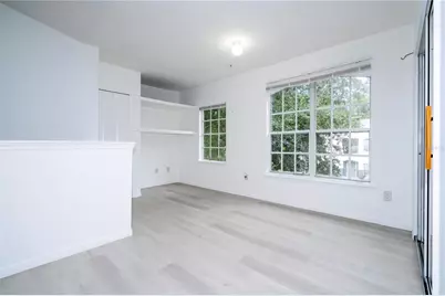 4336 S Kirkman Road #704, Orlando, FL 32811 - Photo 7