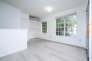 4336 S Kirkman Rd, Orlando, FL 32811 - Photo 7