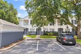 4336 S Kirkman Rd, Orlando, FL 32811 - Photo 39