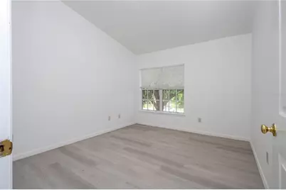 4336 S Kirkman Road #704, Orlando, FL 32811 - Photo 19