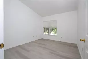 4336 S Kirkman Rd, Orlando, FL 32811 - Photo 19