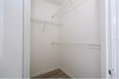 4336 S Kirkman Road #704, Orlando, FL 32811 - Photo 21