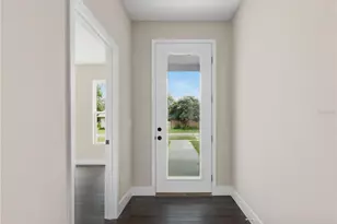 225 E Hyde Park Ave, Eustis, FL 32726 - Photo 27