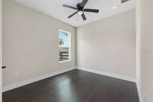 225 E Hyde Park Ave, Eustis, FL 32726 - Photo 25