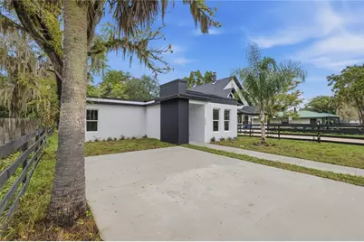 225 E Hyde Park Avenue, Eustis, FL 32726 - Photo 35