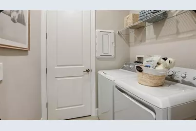 5388 Spoonflower Court, Saint Cloud, FL 34771 - Photo 15