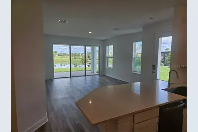 5388 Spoonflower Court, Saint Cloud, FL 34771 - Photo 17