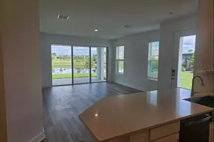 5388 Spoonflower Ct, Saint Cloud, FL 34771 - Photo 17