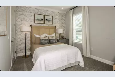 5388 Spoonflower Court, Saint Cloud, FL 34771 - Photo 13
