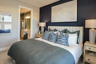 5388 Spoonflower Ct, Saint Cloud, FL 34771 - Photo 5
