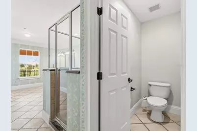 1554 Corolla Court, Reunion, FL 34747 - Photo 25