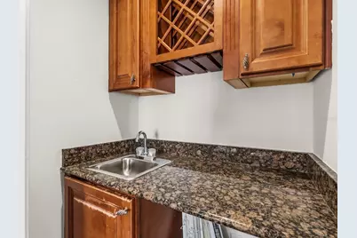 1554 Corolla Court, Reunion, FL 34747 - Photo 31