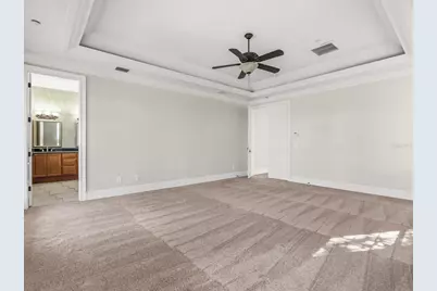 1554 Corolla Court, Reunion, FL 34747 - Photo 21