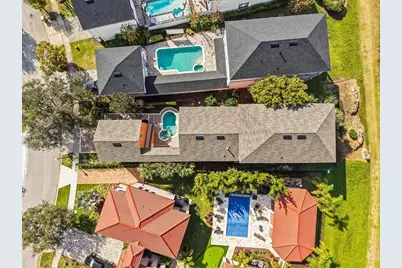 1554 Corolla Court, Reunion, FL 34747 - Photo 63