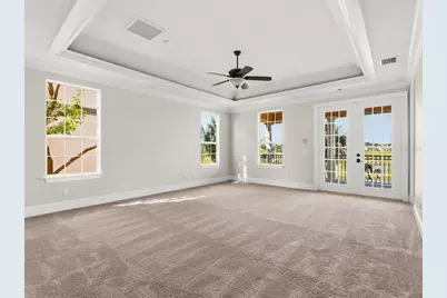 1554 Corolla Court, Reunion, FL 34747 - Photo 17