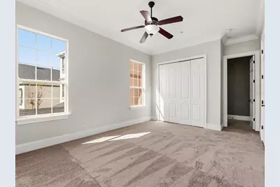 1554 Corolla Court, Reunion, FL 34747 - Photo 35