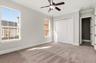 1554 Corolla Ct, Reunion, FL 34747 - Photo 35