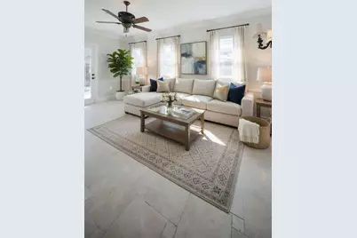 1554 Corolla Court, Reunion, FL 34747 - Photo 13