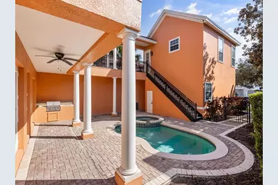 1554 Corolla Court, Reunion, FL 34747 - Photo 59