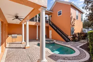 1554 Corolla Ct, Reunion, FL 34747 - Photo 59