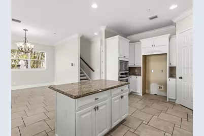 1554 Corolla Court, Reunion, FL 34747 - Photo 9