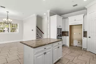 1554 Corolla Ct, Reunion, FL 34747 - Photo 9