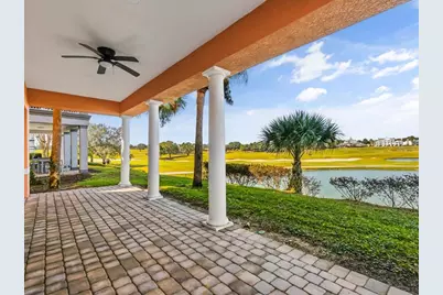 1554 Corolla Court, Reunion, FL 34747 - Photo 55
