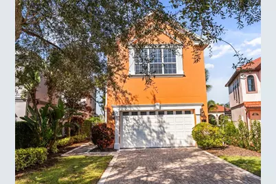 1554 Corolla Court, Reunion, FL 34747 - Photo 3
