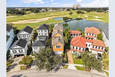 1554 Corolla Court, Reunion, FL 34747 - Photo 61