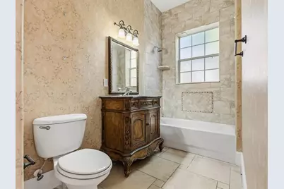 1554 Corolla Court, Reunion, FL 34747 - Photo 47
