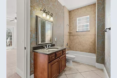 1554 Corolla Court, Reunion, FL 34747 - Photo 37