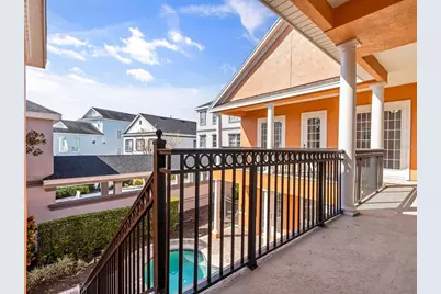 1554 Corolla Court, Reunion, FL 34747 - Photo 53
