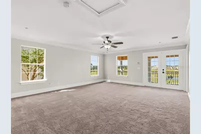 1554 Corolla Court, Reunion, FL 34747 - Photo 27