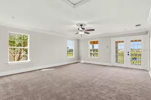 1554 Corolla Ct, Reunion, FL 34747 - Photo 27