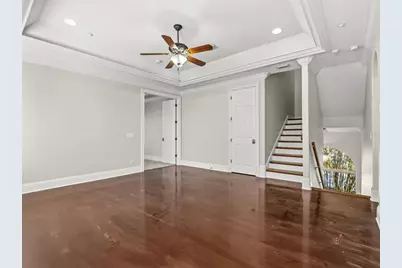 1554 Corolla Court, Reunion, FL 34747 - Photo 39