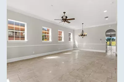 1554 Corolla Court, Reunion, FL 34747 - Photo 15