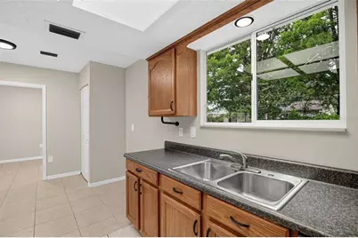 8175 SW 109th Street Road, Ocala, FL 34481 - Photo 9