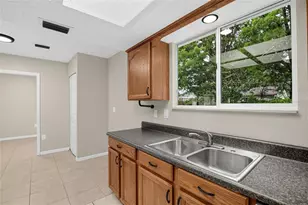8175 SW 109 Street Rd, Ocala, FL 34481 - Photo 9
