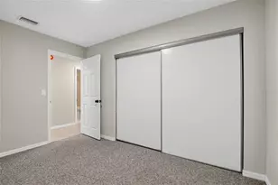 8175 SW 109 Street Rd, Ocala, FL 34481 - Photo 21
