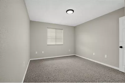 8175 SW 109th Street Road, Ocala, FL 34481 - Photo 17
