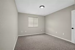 8175 SW 109 Street Rd, Ocala, FL 34481 - Photo 17