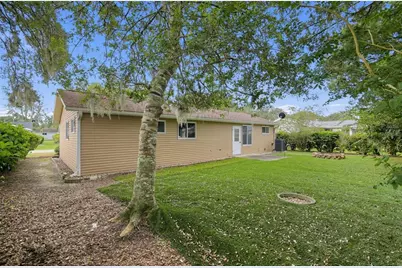 8175 SW 109th Street Road, Ocala, FL 34481 - Photo 25