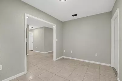 8175 SW 109th Street Road, Ocala, FL 34481 - Photo 23