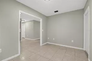 8175 SW 109 Street Rd, Ocala, FL 34481 - Photo 23