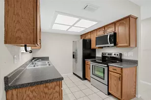 8175 SW 109 Street Rd, Ocala, FL 34481 - Photo 7