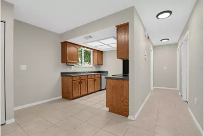 8175 SW 109th Street Road, Ocala, FL 34481 - Photo 11