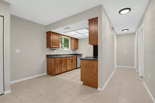 8175 SW 109 Street Rd, Ocala, FL 34481 - Photo 11