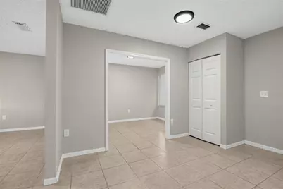 8175 SW 109th Street Road, Ocala, FL 34481 - Photo 15