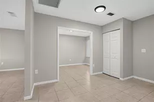 8175 SW 109 Street Rd, Ocala, FL 34481 - Photo 15