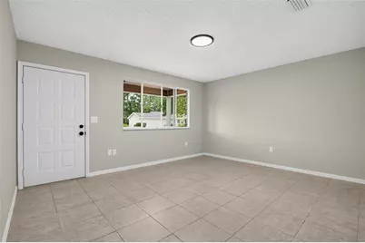 8175 SW 109th Street Road, Ocala, FL 34481 - Photo 5